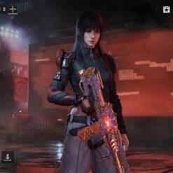 اکانت کالاف دیوتی موبایل لول 273 ریجن هند کد 764293 7 Screenshot 2026 07 01 22 19 15 082 com.activision.callofduty.shooter2