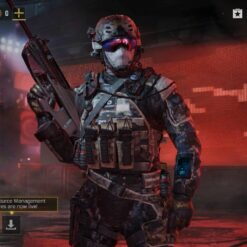 اکانت کالاف دیوتی موبایل لول 217 ریجن هند کد 764277 8 Screenshot 2026 07 01 22 54 56 317 com.activision.callofduty.shooter