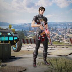اکانت کالاف دیوتی موبایل لول 400 ریجن هند کد 764399 10 Screenshot 2026 07 02 16 19 01 457 com.activision.callofduty.shooter