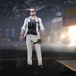 اکانت کالاف دیوتی موبایل لول 400 ریجن هند کد 764442 6 Screenshot 2026 07 02 21 03 12 489 com.activision.callofduty.shooter