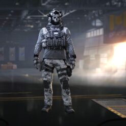 اکانت کالاف دیوتی موبایل لول 400 ریجن هند کد 764442 8 Screenshot 2026 07 02 21 03 34 993 com.activision.callofduty.shooter