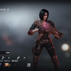 اکانت کالاف دیوتی موبایل لول 400 ریجن هند کد 764473 6 Screenshot 2026 07 02 23 36 19 133 com.activision.callofduty.shooter