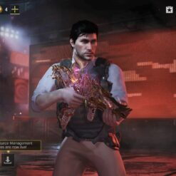 اکانت کالاف دیوتی موبایل لول 400 ریجن هند کد 764473 7 Screenshot 2026 07 02 23 37 15 184 com.activision.callofduty.shooter