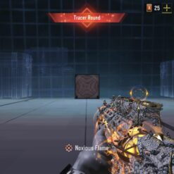 اکانت کالاف دیوتی موبایل لول 400 ریجن هند کد 764473 8 Screenshot 2026 07 02 23 37 57 440 com.activision.callofduty.shooter
