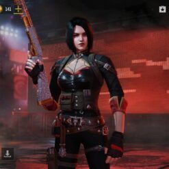 اکانت کالاف دیوتی موبایل لول 400 ریجن هند کد 764514 9 Screenshot 2026 07 03 10 31 57 598 com.activision.callofduty.shooter