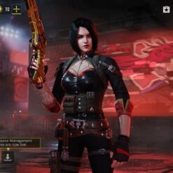 اکانت کالاف دیوتی موبایل لول 60 ریجن هند کد 764645 6 Screenshot 2026 07 03 16 25 39 295 com.activision.callofduty.shooter