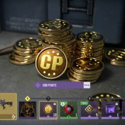 اکانت کالاف دیوتی موبایل لول 60 ریجن هند کد 764645 8 Screenshot 2026 07 03 16 25 46 317 com.activision.callofduty.shooter