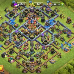 Screenshot 2026 07 03 18 00 51 700 com.supercell.clashofclans