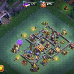 Screenshot 2026 07 03 18 02 28 753 com.supercell.clashofclans