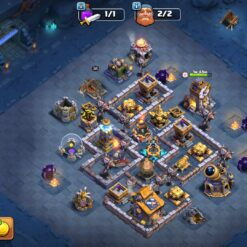 Screenshot 2026 07 03 20 16 35 909 com.supercell.clashofclans