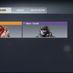اکانت کالاف دیوتی موبایل لول 16 ریجن هند کد 764884 10 Screenshot 2026 07 04 20 50 22 524 com.activision.callofduty.shooter1