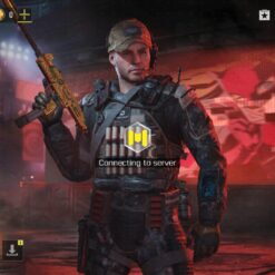 اکانت کالاف دیوتی موبایل لول 339 ریجن هند کد 765361 8 Screenshot 2026 07 06 16 33 44 040 com.activision.callofduty.shooter