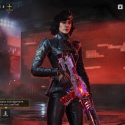 اکانت کالاف دیوتی موبایل لول 400 ریجن هند کد 765810 7 Screenshot 2026 07 08 19 21 44 854 com.activision.callofduty.shooter