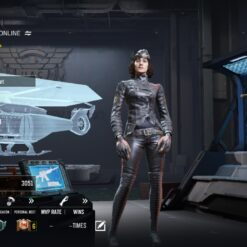 اکانت کالاف دیوتی موبایل لول 400 ریجن هند کد 765810 6 Screenshot 2026 07 08 19 21 54 842 com.activision.callofduty.shooter