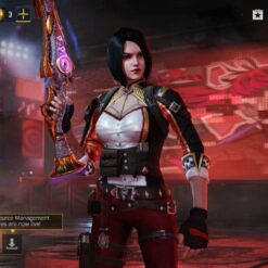 اکانت کالاف دیوتی موبایل لول 188 ریجن هند کد 766792 7 Screenshot 2026 07 11 21 21 14 470 com.activision.callofduty.shooter1