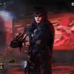 اکانت کالاف دیوتی موبایل لول 57 ریجن هند کد 766818 7 Screenshot 2026 07 12 22 27 04 312 com.activision.callofduty.shooter