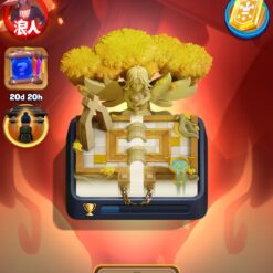 اکانت کلش رویال لول 1446 کد 33817 8 Screenshot 2026 07 13 15 43 33 722 com.supercell.clashroyale