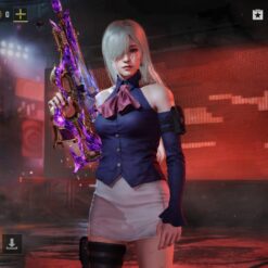 اکانت کالاف دیوتی موبایل لول 400 ریجن هند کد 767054 7 Screenshot 2026 07 14 01 58 12 820 com.activision.callofduty.shooter