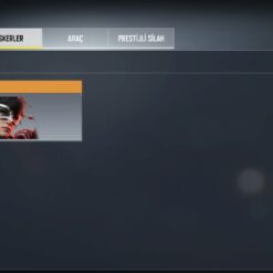 اکانت کالاف دیوتی موبایل لول 3 ریجن هند کد 767127 9 Screenshot 2026 07 14 15 12 22 700 com.activision.callofduty.shooter