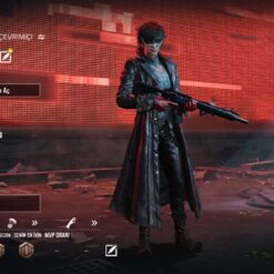 اکانت کالاف دیوتی موبایل لول 3 ریجن هند کد 767127 6 Screenshot 2026 07 14 15 21 22 259 com.activision.callofduty.shooter