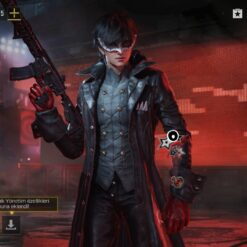 اکانت کالاف دیوتی موبایل لول 3 ریجن هند کد 767127 7 Screenshot 2026 07 14 15 21 28 085 com.activision.callofduty.shooter