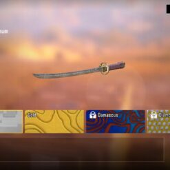 اکانت کالاف دیوتی موبایل لول 101 ریجن هند کد 767904 11 Screenshot 2026 07 17 22 41 08 142 com.activision.callofduty.shooter