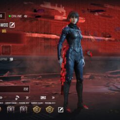 اکانت کالاف دیوتی موبایل لول 101 ریجن هند کد 767904 7 Screenshot 2026 07 17 22 42 03 595 com.activision.callofduty.shooter