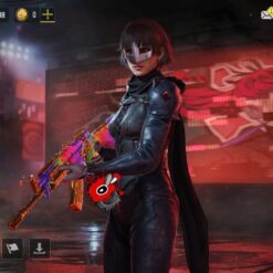 اکانت کالاف دیوتی موبایل لول 101 ریجن هند کد 767904 8 Screenshot 2026 07 17 22 57 17 226 com.activision.callofduty.shooter