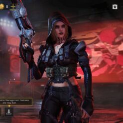 اکانت کالاف دیوتی موبایل لول 211 ریجن هند کد 768323 7 Screenshot 2026 07 19 21 49 35 097 com.activision.callofduty.shooter