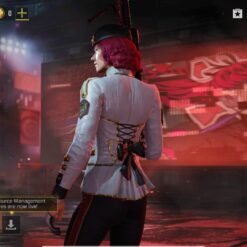 اکانت کالاف دیوتی موبایل لول 400 ریجن هند کد 768998 8 Screenshot 2026 07 22 22 52 53 307 com.activision.callofduty.shooter