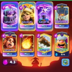 Screenshot 2026 07 24 02 07 31 450 com.supercell.clashroyale2
