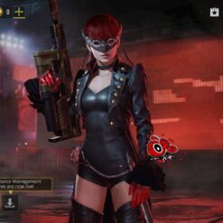 اکانت کالاف دیوتی موبایل لول 13 ریجن هند کد 769690 7 Screenshot 2026 07 25 23 19 19 818 com.activision.callofduty.shooter