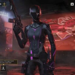 اکانت کالاف دیوتی موبایل لول 3 ریجن هند کد 770102 8 Screenshot 2026 07 27 23 12 35 188 com.activision.callofduty.shooter