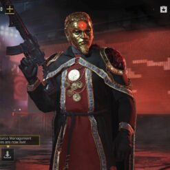 اکانت کالاف دیوتی موبایل لول 3 ریجن هند کد 770102 7 Screenshot 2026 07 27 23 13 00 721 com.activision.callofduty.shooter