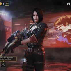 اکانت کالاف دیوتی موبایل لول 400 ریجن هند کد 770229 8 Screenshot 2026 07 28 15 29 34 758 com.activision.callofduty.shooter