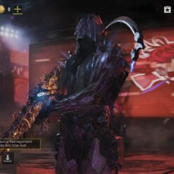 اکانت کالاف دیوتی موبایل لول 400 ریجن هند کد 770229 7 Screenshot 2026 07 28 15 30 53 077 com.activision.callofduty.shooter