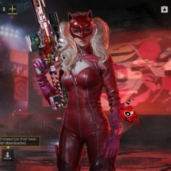 اکانت کالاف دیوتی موبایل لول 1 ریجن هند کد 770669 7 Screenshot 2026 07 28 20 34 19 037 com.activision.callofduty.shooter