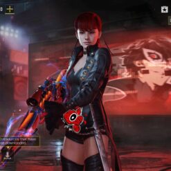اکانت کالاف دیوتی موبایل لول 15 ریجن هند کد 770602 7 Screenshot 2026 07 29 23 20 51 712 com.activision.callofduty.shooter