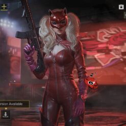 اکانت کالاف دیوتی موبایل لول 2 ریجن هند کد 770644 6 Screenshot 2026 07 30 10 24 52 855 com.activision.callofduty.shooter