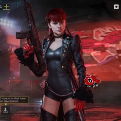 اکانت کالاف دیوتی موبایل لول 5 ریجن هند کد 770834 8 Screenshot 2026 07 30 19 08 05 507 com.activision.callofduty.shooter1