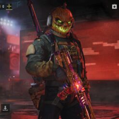 اکانت کالاف دیوتی موبایل لول 384 ریجن هند کد 770839 8 Screenshot 2026 07 30 23 56 56 476 com.activision.callofduty.shooter