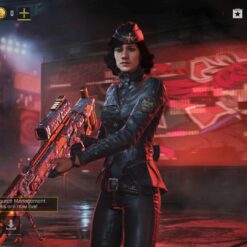 اکانت کالاف دیوتی موبایل لول 299 ریجن هند کد 770910 7 Screenshot 2026 07 31 13 14 33 524 com.activision.callofduty.shooter