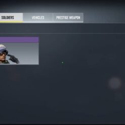 اکانت کالاف دیوتی موبایل لول 2 ریجن هند کد 770165 9 Screenshot 20260603 103850 Call of Duty 3
