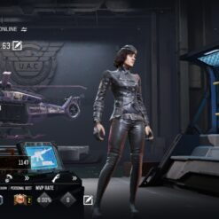 اکانت کالاف دیوتی موبایل لول 330 ریجن اروپا کد 764170 8 Screenshot 20260616 165854 Call of Duty
