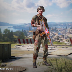 اکانت کالاف دیوتی موبایل لول 400 ریجن هند کد 764269 8 Screenshot 20260625 150356 Call of Duty