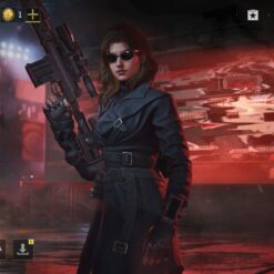 اکانت کالاف دیوتی موبایل لول 400 ریجن هند کد 764229 6 Screenshot 20260701 174122 Call of Duty