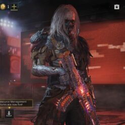 اکانت کالاف دیوتی موبایل لول 400 ریجن هند کد 764250 11 Screenshot 20260701 204639 Call of Duty
