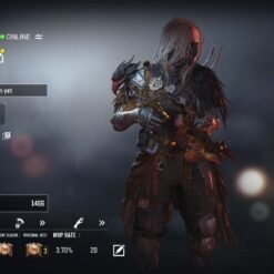 اکانت کالاف دیوتی موبایل لول 400 ریجن هند کد 764250 10 Screenshot 20260701 204755 Call of Duty