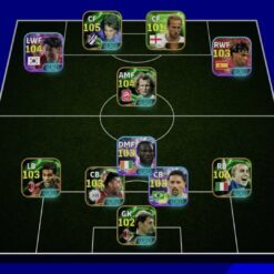 Screenshot 20260701 223457 eFootball