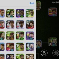 Screenshot 20260701 223510 eFootball